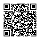 Código QR con el enlace al titular La continuidad de Cadenas, a punto