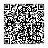 Código QR con el enlace al titular Regadera promete un Plan de Participación Ciudadana contra la Soledad
