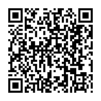 Código QR con el enlace al titular La Junta de Personal del Caule reivindica sus negociaciones para conseguir rebajas en el aparcamiento