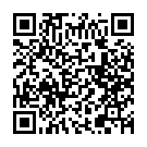 Código QR con el enlace al titular Uscal pide endurecer el saneamiento ganadero
