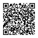 Código QR con el enlace al titular La huelga de funcionarios de justicia obliga a suspender el juicio contra RMD
