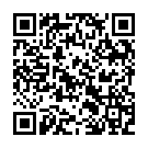 Código QR con el enlace al titular Morala se compromete a recaudar "lo imprescindible para los servicios municipales"