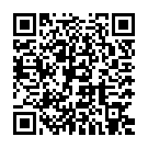 Código QR con el enlace al titular DIARIO DE CAMPAÑA/ Apretando agendas y el "prometódromo"