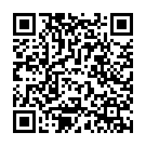 Código QR con el enlace al titular Proponen recuperar la playa fluvial de Toral de Merayo