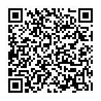 Código QR con el enlace al titular El TSJCyL confirma la condena a un berciano por agresión sexual a su sobrina menor de edad