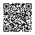 Código QR con el enlace al titular XV EDICIÓN DE LOS “PREMIOS MT 2023”