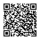 Código QR con el enlace al titular Jordi Alba deja el Barça