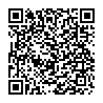 Código QR con el enlace al titular El PP presenta su proyecto para que Valencia de Don Juan «vuelva a ser un referente en la provincia»