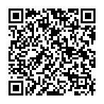 Código QR con el enlace al titular Satse exige que haya las mismas enfermeras que médicos en las guardias de los centros rurales