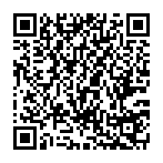 Código QR con el enlace al titular En estado crítico el menor que se precipitó desde un décimo piso en Burgos