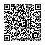 Código QR con el enlace al titular La inflación impacta sobre el sector agroalimentario, que pierde el 1,1% de sus empresas en 2022