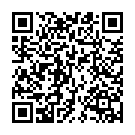Código QR con el enlace al titular Agricultura subvencionará hasta el 40% de inversiones para torres calefactadas en explotaciones de frutales de pepita