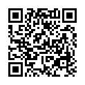 Código QR con el enlace al titular Zapatero en La Bañeza