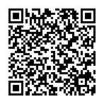 Código QR con el enlace al titular Niños y mayores de Tercera Actividad disfrutan del huerto juntos en Aguilar