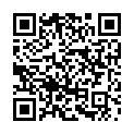 Código QR con el enlace al titular «ANDA» en flor