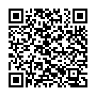 Código QR con el enlace al titular Parcheado de baches mediante quemador