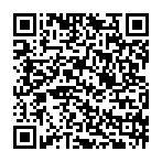 Código QR con el enlace al titular Investigadores de la ULE y el CSIC hallan un método para evitar la erosión de monumentos como la Catedral de León