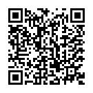 Código QR con el enlace al titular Sindicatos y empresarios reclaman la reactivación de la Mesa por León