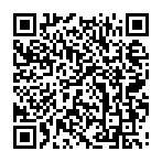 Código QR con el enlace al titular Bruselas pide a España retirar las ayudas y destinar ese ahorro a reducir el déficit