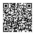 Código QR con el enlace al titular El día en el que el Puente de Vizcaya se perdió en León
