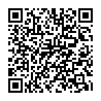 Código QR con el enlace al titular El marido de una excandidata del PP, investigado por atropellar a la pareja de una política del PSOE