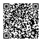 Código QR con el enlace al titular El consejero alemán de Indra que dimitió alega «presiones» para el relevo del CEO