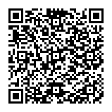 Código QR con el enlace al titular Alantre propone una comisión de Educación para mantener en buen estado los colegios de León
