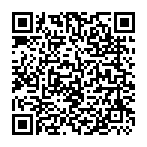 Código QR con el enlace al titular Blanca Herreros: «Yo no quiero un León sostenible, quiero un León accesible»