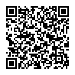 Código QR con el enlace al titular CS impulsará un plan de choque de limpieza con dos millones y la recogida inteligente de basura
