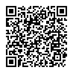 Código QR con el enlace al titular Ana Soria confiesa que tuvo que ir a terapia: «Recibimos un trato muy malo»