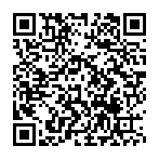 Código QR con el enlace al titular Iberdrola rediseña su logo para hacerlo más sostenible