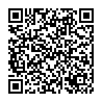 Código QR con el enlace al titular Boris Johnson habría cometido más delitos en la pandemia