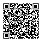 Código QR con el enlace al titular El mercado hipotecario en León: ¿hipotecarse es ahora más difícil que antes?