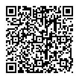 Código QR con el enlace al titular Buxadé (Vox) anuncia recurso si la Junta Electoral rechaza sus papeletas con "error de ...