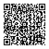 Código QR con el enlace al titular UPL-Bierzo presenta un programa electoral para Ponferrada con el objetivo de “frenar la pérdida de población y crear empleo”