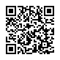 Código QR con el enlace al titular Un vehículo se empotra contra un camión