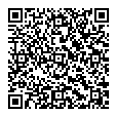 Código QR con el enlace al titular Una veintena de hosteleros cierran este jueves en señal de protesta por la aprobación definitiva de la ordenanza de terraza
