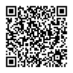 Código QR con el enlace al titular La cúpula del PP en León apoyará este jueves la candidatura popular en Cistierna