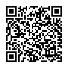 Código QR con el enlace al titular Duplex Penthouse - Leon (Centro Histórico)