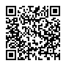 Código QR con el enlace al titular Tres detenidos en León por varios hurtos mediante el 'abrazo cariñoso'