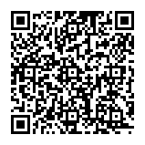 Código QR con el enlace al titular La supresión de pasos a nivel permitirá que Villaquilambre «supere los 20.000 habitantes»