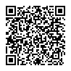 Código QR con el enlace al titular El 50% de la hostelería astorgana cierra sus puertas ante la nueva ordenanza de terrazas