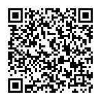 Código QR con el enlace al titular Torre a las asociaciones de vecinos: «Acabaremos con los 38 puntos del miedo de León»