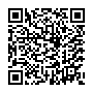 Código QR con el enlace al titular Nueva deuda de Isabel Pantoja