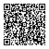 Código QR con el enlace al titular Tres detenidos por once robos con el método del "abrazo cariñoso" cometidos en León, ...