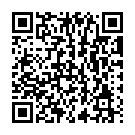 Código QR con el enlace al titular Tres detenidos en Bembibre acusados de once hurtos en León, Zamora y Soria