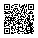 Código QR con el enlace al titular El campamento de verano de Cacabelos arrancará el 26 de junio
