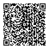 Código QR con el enlace al titular Más de una veintena de hosteleros cierran este jueves en señal de protesta por la aprobación definitiva de la ordenanza de terrazas