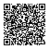 Código QR con el enlace al titular Tres detenidos en Bembibre por robar joyas a mayores con el método del 'abrazo cariñoso' en León, Zamora y Soria