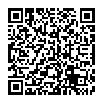 Código QR con el enlace al titular Emilio Gancedo presenta su libro 'Barrio húmedo' este jueves con Luis Mateo Díez en Madrid